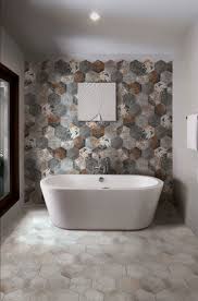 Pin By Cir Manifatture Ceramiche On Arredamento In 2020 House Tiles Bathroom Miami