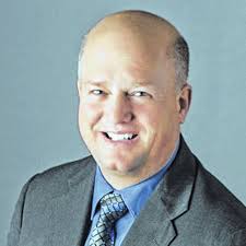 Career Corner: Remagen