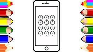 Free coloring sheets to print and download. Amazing Kids Coloring Page Ø§Ù„Ø¹Ø±Ø§Ù‚ Vlip Lv