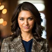 Sonia Caiazza Gomez Email & Phone Number