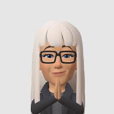 Nancy Bruning's Nancercize