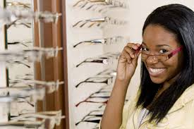 Welcome to the University of Georgia Health Center