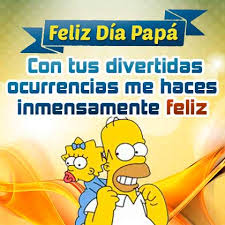 Amigo, eres un padre que guía a sus hijos en integridad, verdad y honra. 167 Tarjetas Y Nuevas Ideas Para El Dia Del Padre Frases Y Mensajes Para Papa