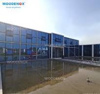 Detachable Container House Manufacturers and Suppliers ...
