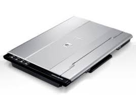 تحميل تعريف سكانر canon lide 110. Canon Lide 700f Driver Download Mp Driver Canon