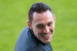 Cardiff City transfer news as Bluebirds and Huddersfield to miss out