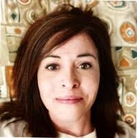 60+ profili “Bortone”