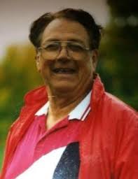 Thomas J. Canale Sr. (1922-1995)