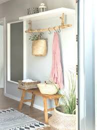 La Casa Sonada De Mamiandchic Houseideas Deco Maison Interieur Decoration Interieure Decoration Maison