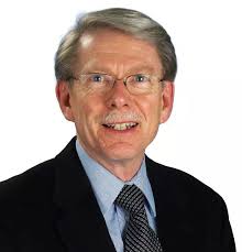 Expert Witness & Litigation Support