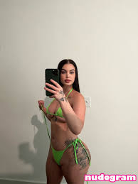 Itsmadisynk_  Madisyn Kailyn  itsmadisynkvip  madisynkailynnn Nude Leaks  OnlyFans Photo 3 - Nudogram v2.1