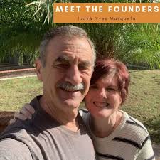 🔹Yves has enjoyed a successful career...