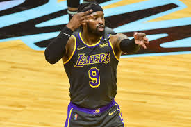 The official site of the los angeles lakers. Trpr5qzgsktl M