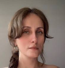 Committee — Project Spectrum