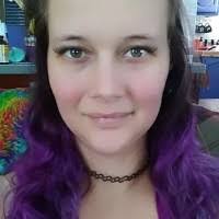 Cindy Tharp's Instagram, Twitter & Facebook