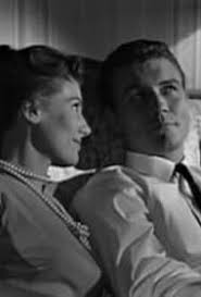 77 Sunset Strip" Not an Enemy in the World (TV Episode 1959)
