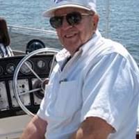 Richard Bibby Obituary