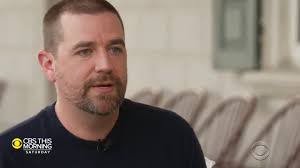 The subject of Mike Duncan 's latest work is the famed Marquis de  Lafayette, who played a remarkable role in some of the world's most  important revolutions., The bestselling author and podcaster spoke ...