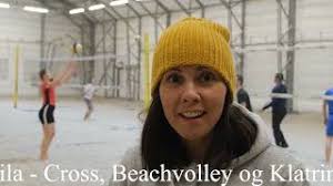 Fra digital Utdanningsmesse 2022