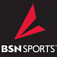 2026 BSN Sports Friday Night Main Event event image
