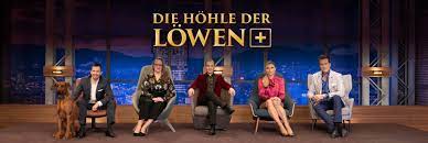 Die gründershow die höhle der löwen wird seit august 2014 einmal jährlich bei vox ausgestrahlt. Die Hohle Der Lowen Schweiz 3