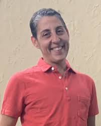 Lou Gallo's Instagram, Twitter & Facebook