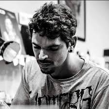 Leandro Marques tattoo (@lemarqs_tattoo) • Threads, Say more