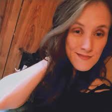 What are some ghost stories and sightings in Ashley County, Arkansas?