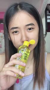 Prestige Kiffy Feminine Wash: Bango at Ligtas na Pang-Araw-araw