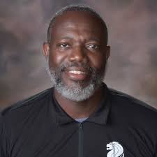 St. Mark's Cathedral School