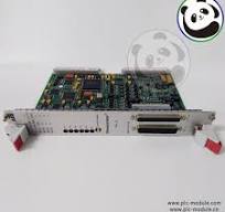 ABB PFSK152 | 3BSE018877R1 | PFSK 152 | 3BSE018877R2 ...