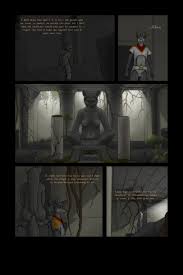 shane stardew  valley&ved=2ahUKEwjNsu3m9OqEAxUQJRAIHXxzBHgQFnoECBkQAQ&usg=AOvVaw1g57biBsN_wE1y9cai5no8   funny cocks & best free porn: r34, futanari, shemale, hentai, femdom and  fandom porn