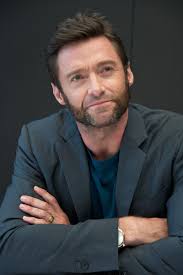 Hugh Jackman is my top choice for Arthur if HBO made RDR live action. :  r/reddeadredemption