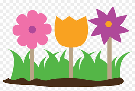 Jenis bunga untuk taman harus anda perhatikan cara membuat taman di rumah agar taman untuk mempercantik tampilan taman, dibutuhkan berbagai tanaman hias cantik seperti bunga. Cute Soil Cliparts 24 Taman Bunga Vektor Png Free Transparent Png Clipart Images Download