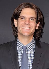 Broadway Impact Report 2018