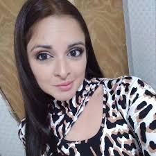 Veronica Jaime (@veronicajaimee) • Instagram photos and videos