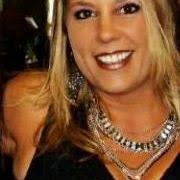 Stacy Root-Gallus (stacygallus)