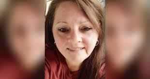 Buddy Stacy's Instagram, Twitter & Facebook