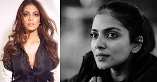 From her alluring photos in traditional saree to her sassy photos on bike, malavika is slowly becoming a trend setter. Malavika Mohanan Calls Out Sexist Tweet Deletes It Later