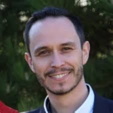 lachaînelequipe #rémiguyot