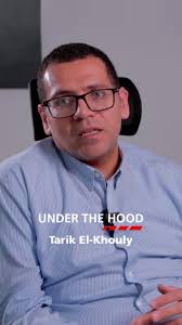 ‏#udtrucks #underthehood #knowtheteam #udtrucksteam #meena #شاحنات_يو_دي  #ما_وراء_الكواليس #تعرف_على_فريقنا #فريق_شاحنات_يو_دي  #الشرق_الأوسط_وشرق_وشمال_أفريقيا‏