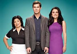 I Love The New Bravo Show Interior Therapy With Jeff Lewis Jenni Zoila I Was Also A Big Fan Of Their Old Show Jeff Lewis Reality Tv Shows Memory Match