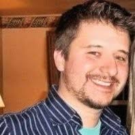 Jason Miller Email & Phone Number