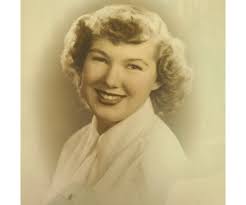 Sarah Larson Obituary (2025)