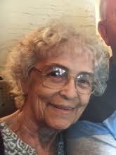 Obituary information for Judith Ann MacLeod