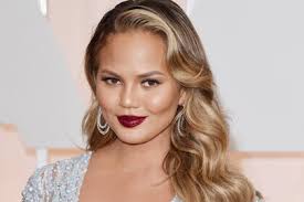 Southern Charm Savannah News