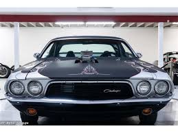 Image result for Black Diamond 1972 Dodge