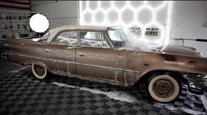 Image result for Spruce 1960 Dart