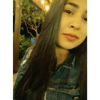 30+ "Edith Arrieta" profiles