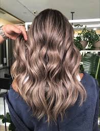In this articles, we bring you 30 different shades of light beige brown hair pairs well with red, dark gray, and teal colored clothes. Top Singapore Hairstylists On The Biggest Hair Colour Trends In 2021